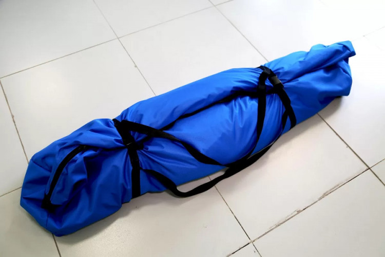 Палатка куб для рыбалки Pulsar 2T Light во Владивостоке