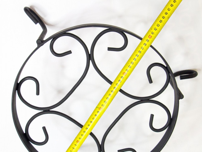 Набор минимальный для большого тандыра во Владивостоке