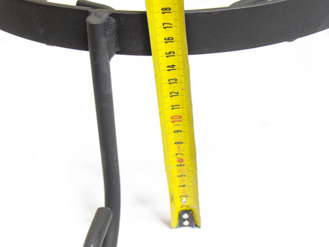 Набор минимальный для большого тандыра во Владивостоке