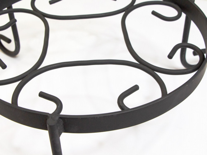 Набор минимальный для большого тандыра во Владивостоке