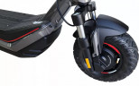 Электросамокат VeloCifero ONE-X во Владивостоке