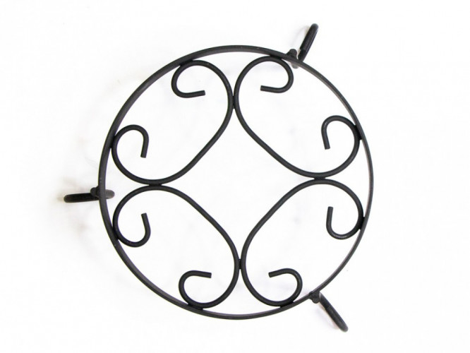 Набор максимальный для большого тандыра во Владивостоке