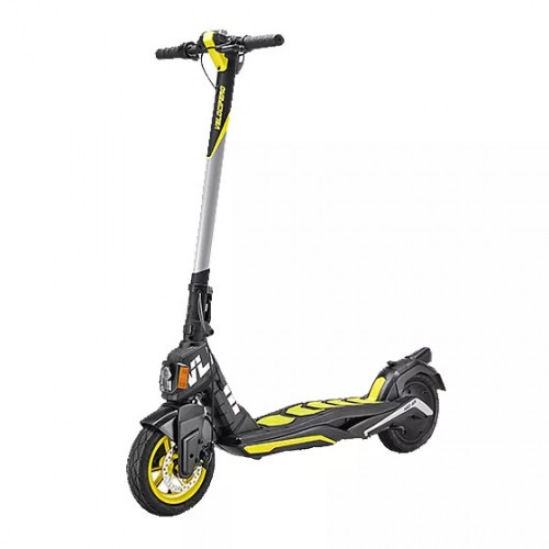 Электросамокат VeloCifero MAD AIR во Владивостоке