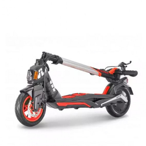 Электросамокат VeloCifero MAD AIR во Владивостоке