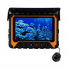 Видеокамера для подводной съемки SITITEK FishCam-550 во Владивостоке