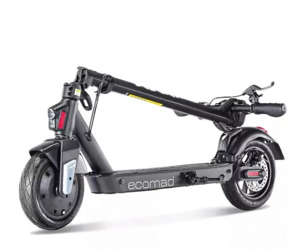 Электросамокат VeloCifero ECOMAD во Владивостоке