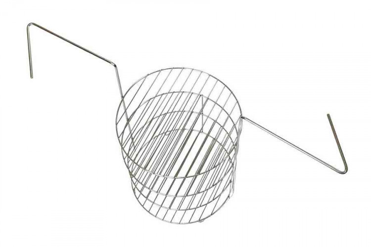 Набор максимальный для среднего тандыра во Владивостоке