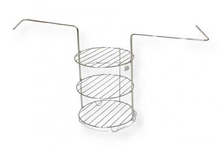 Набор универсальный для среднего тандыра во Владивостоке