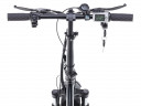 Электровелосипед Motax E-NOT Big Boy 3 48V12A во Владивостоке
