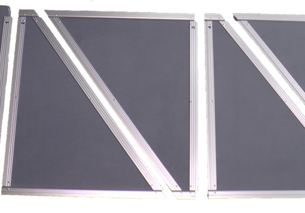 Надувная лодка ПВХ Polar Bird Merlin 320 M стеклокомпозит во Владивостоке