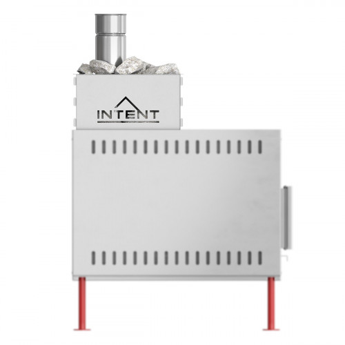 Каменка для Печи во Владивостоке