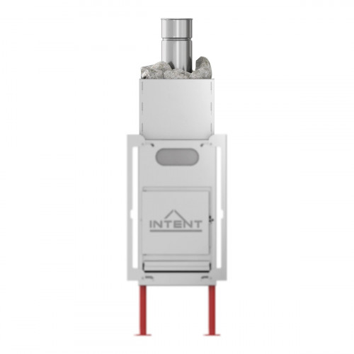 Каменка для Печи во Владивостоке