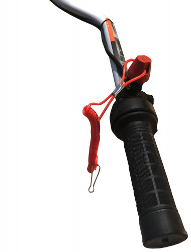 Лодочный мотор Sea-Pro Т 3.5S во Владивостоке