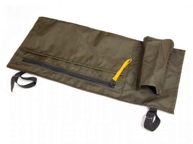 Органайзер для раскладушки во Владивостоке