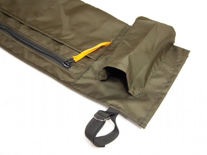 Органайзер для раскладушки во Владивостоке