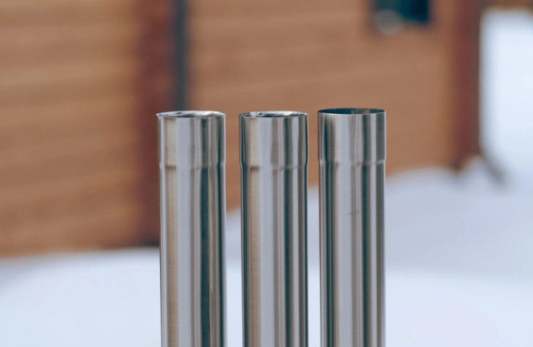 Походная печь Hyggelig KITCHEN 2.0 во Владивостоке