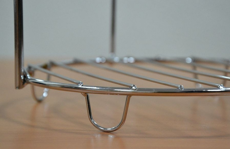 Набор универсальный для малого тандыра во Владивостоке