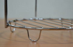 Набор универсальный для малого тандыра