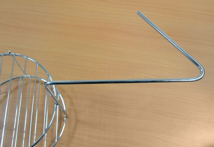 Набор минимальный для малого тандыра во Владивостоке