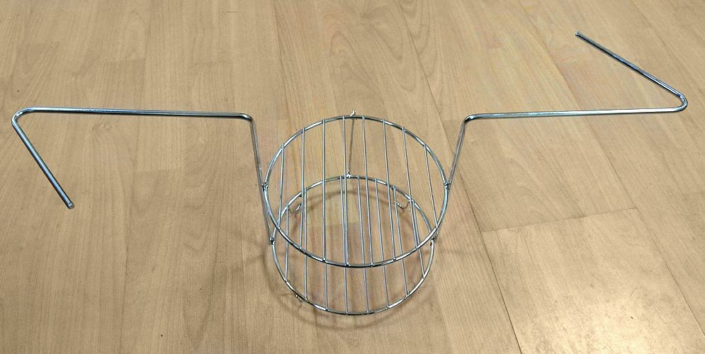 Набор минимальный для малого тандыра во Владивостоке