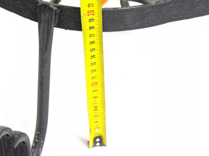 Набор минимальный для малого тандыра во Владивостоке