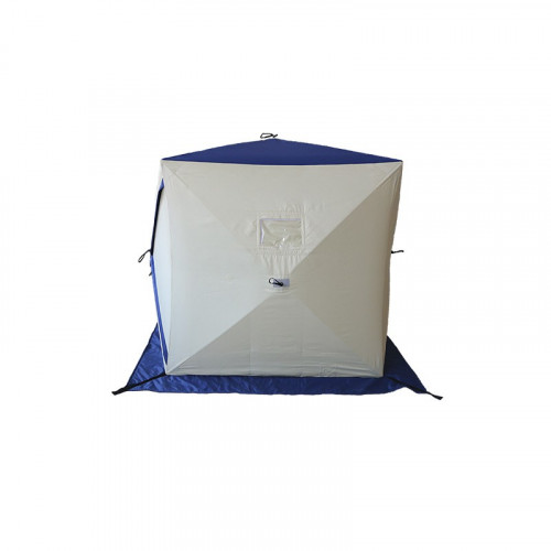 Зимняя палатка Polar Bird 1T во Владивостоке