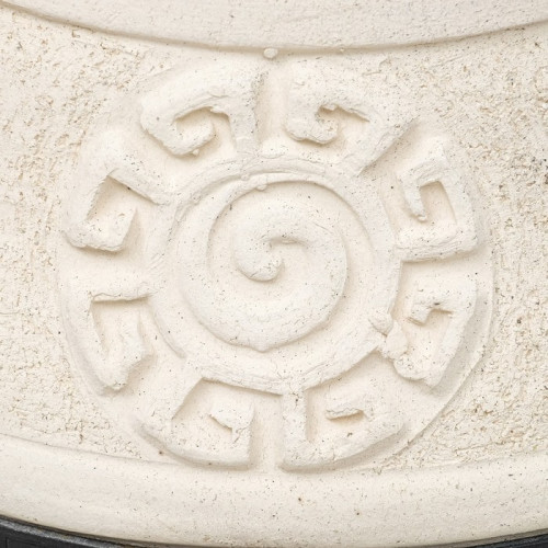 Тандыр Сармат Аладдин с откидной крышкой во Владивостоке