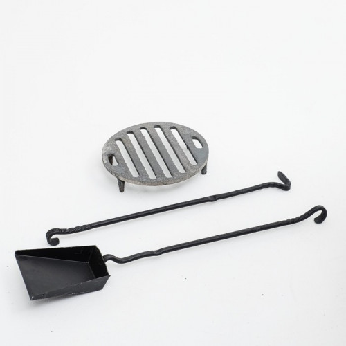 Тандыр Сармат Аладдин с откидной крышкой во Владивостоке