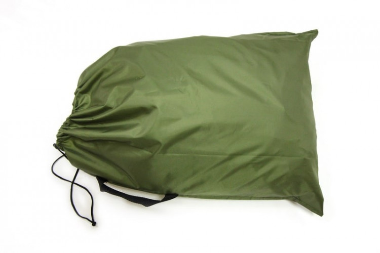 Внутренний тент к палатке MORZH КУБ во Владивостоке