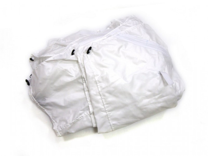 Внутренний тент к палатке MORZH КУБ во Владивостоке