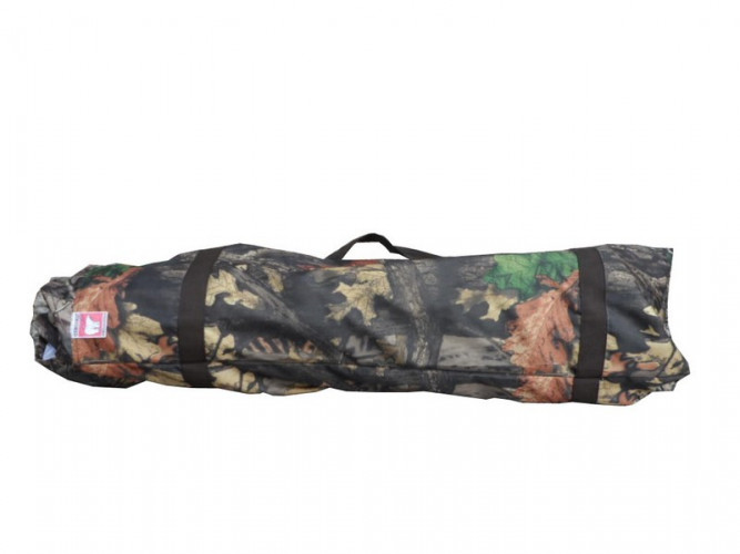 Раскладушка алюминиевая Медведь (190*65*40) во Владивостоке