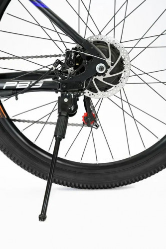 Электровелосипед РВЗ АТЛЕТ во Владивостоке