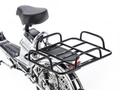 Электровелосипед Motax E-NOT Express Big 60V20A К Электровелосипед Motax E-NOT Express Big 60V20A К