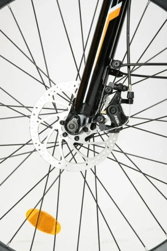 Электровелосипед РВЗ ПАТРИОТ во Владивостоке