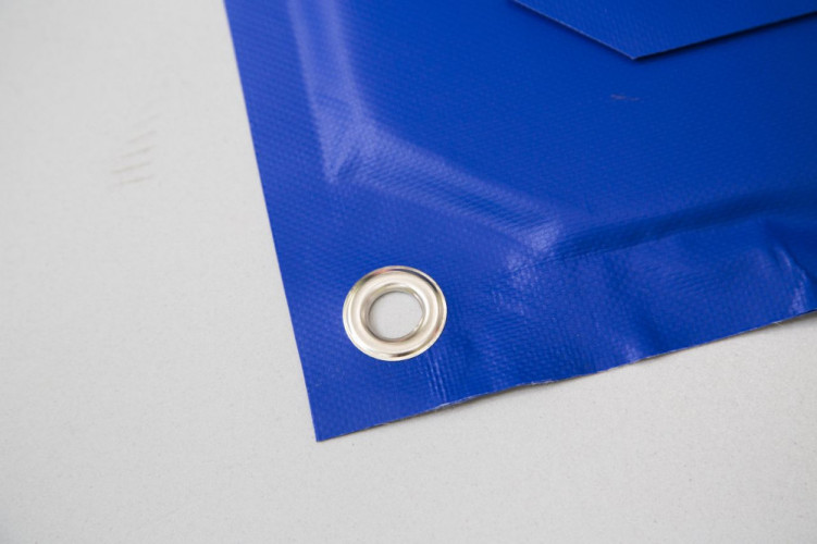 Пол ПВХ в палатку Pulsar 2T без отверстий во Владивостоке