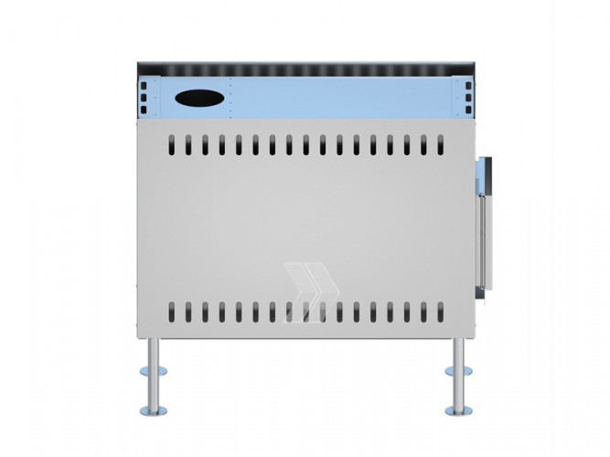 Печь банная INTENT во Владивостоке