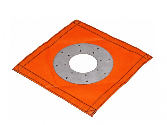 Мобильная баня летняя палатка Куб Ex-Pro 4 во Владивостоке