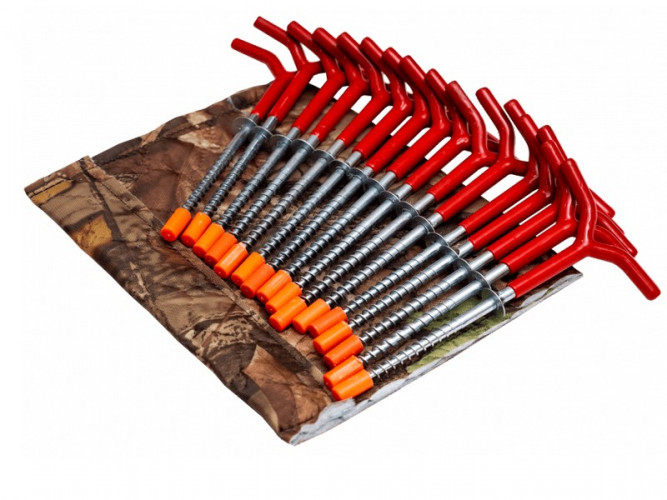 Мобильная баня летняя палатка Куб Ex-Pro 4 во Владивостоке