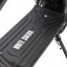 Электроскутер WHITE SIBERIA MINI R 2.0 1200W во Владивостоке