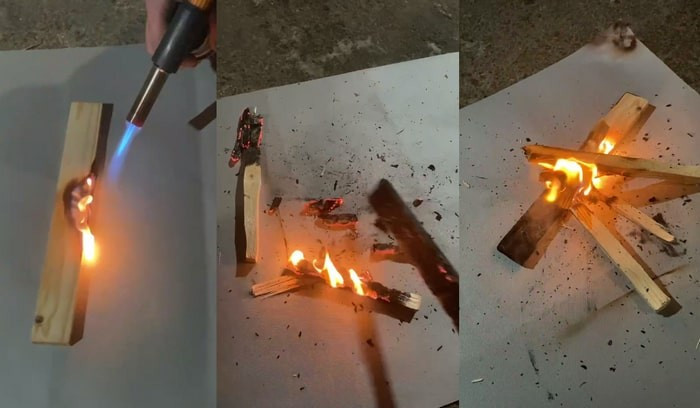 Коврик из термоткани под печь во Владивостоке