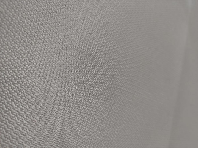 Коврик из термоткани под печь во Владивостоке