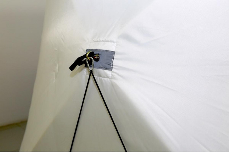 Гидро пол ПВХ утепленный Pulsar 2T long во Владивостоке