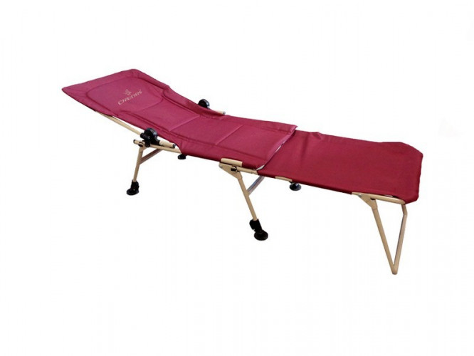 Кресло-трансформер Снегирь во Владивостоке