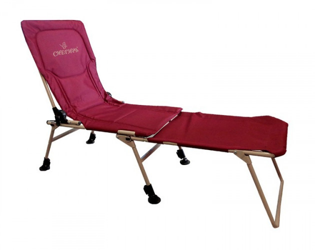 Кресло-трансформер Снегирь во Владивостоке