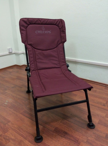 Кресло-трансформер Снегирь во Владивостоке