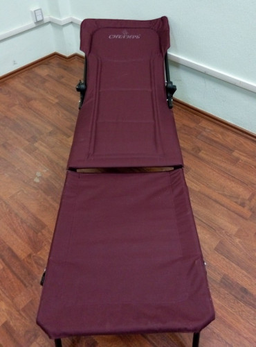 Кресло-трансформер Снегирь во Владивостоке