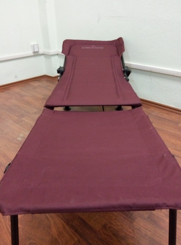 Кресло-трансформер Снегирь во Владивостоке