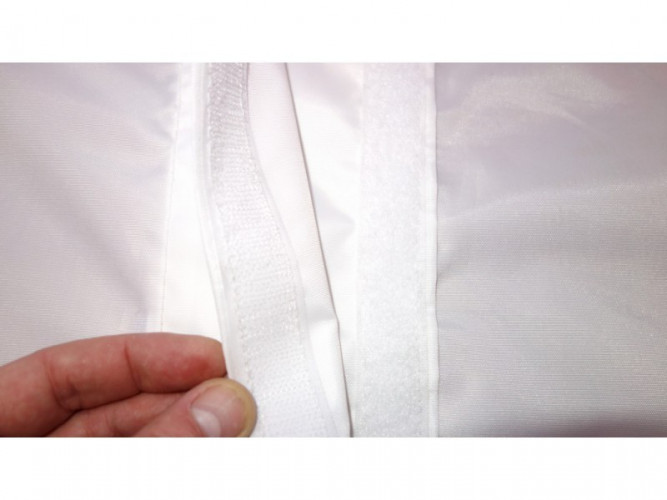 Палатка куб для рыбалки Пингвин Мистер Фишер 200 во Владивостоке