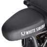 Электроскутер White Siberia TRIKE MINI 1500W во Владивостоке