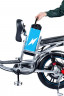 Электровелосипед Minako V.8 Eco 21Ah во Владивостоке